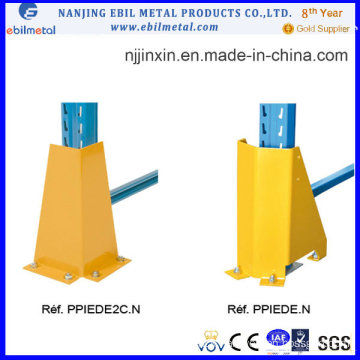 Hot Sale Protector for Pallet Racking (EBIL-HJFJ)